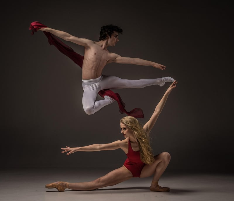 Dance