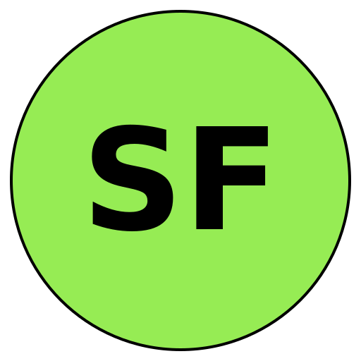 StreamFit